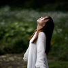 Your relationships shift