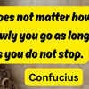 Confucius