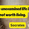 Socrates