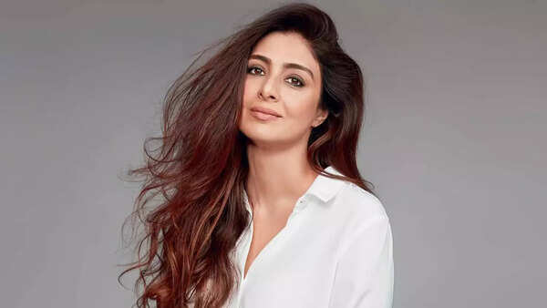 Tabu Wallpapers