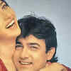 ‘Raja Hindustani’