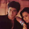 ‘Pardes’ 