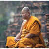 Inner calm