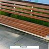 Restoring Entry Gates and Fixing Drainage to Eliminate Obstructions