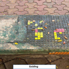Pedestrian-Friendly Redesign to Enhance User Safety and Comfort