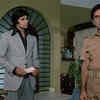 Deewaar (1975)