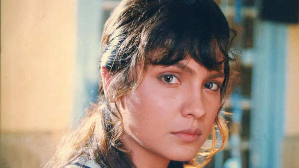 Pooja Bhatt Images