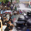 Nepal Gen-Z protests live updates: Curfew reimposed in Nepal's Bara as fresh clashes erupt; protesters accuse police of no action 