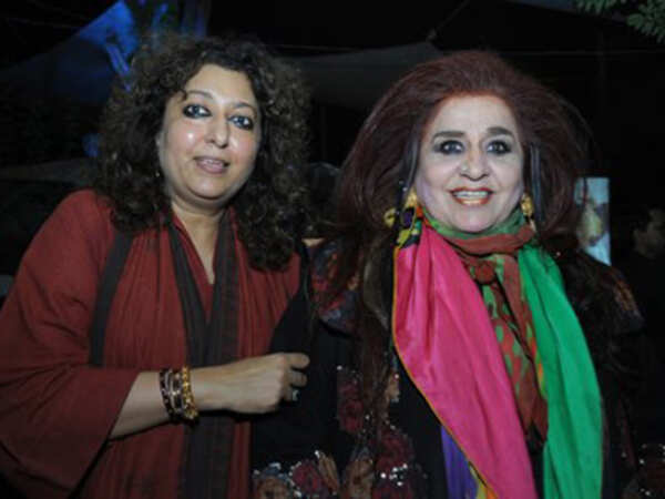 Madhu Jain