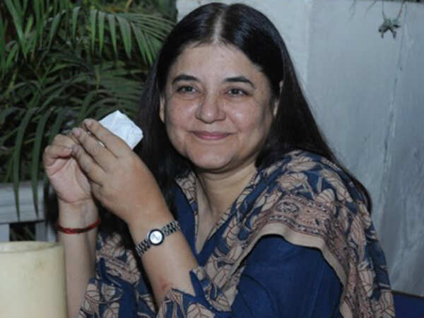 Madhu Jain