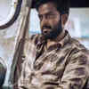 'Vilayaath Budha'