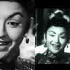 ​‘Mera Naam Chin Chin Chu’ ('Howrah Bridge', 1958)
