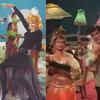 ​‘O Haseena Zulfonwale Jane Jahan’ ('Teesri Manzil', 1966)