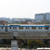 Additional Coaches Procurement