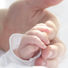 Perfect name for perfect babies
