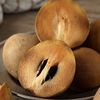 Chikoo (sapota)