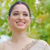 Aiming for a strong Bollywood comeback