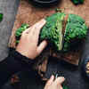 Benefits of broccoli