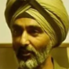 Personal tragedies that shattered his world