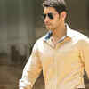 Journey of a restless achiever