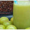Amla for skin health