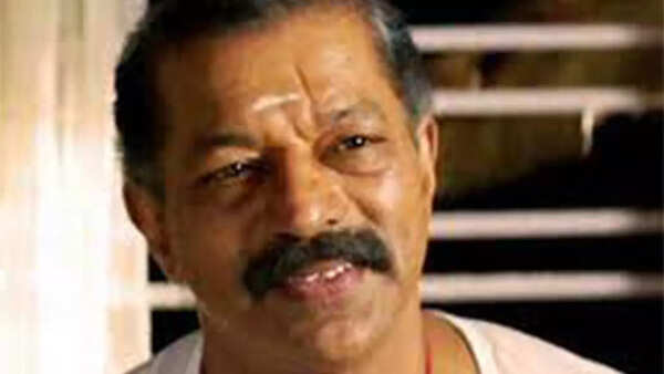 Murali Images