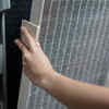 Use air purifiers with HEPA filters