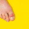 Early symptoms of hyperuricemia 
