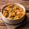 Achari Paneer