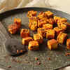 Tawa Paneer