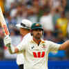 AUS vs ENG Highlights, 1st Ashes Test Day 2: Travis Head's 123 powers Australia to 8-wicket win over England; first two-day Ashes since 1921