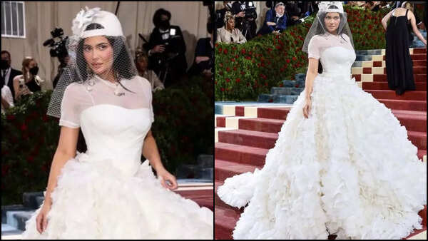 Kylie Jenner Images