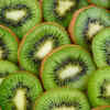 Stratifying the seeds                          