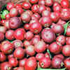 Kokum