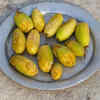 Bilimbi