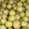 Amla