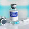 Varicella (Chickenpox)