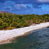 Nauru