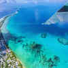 Tuvalu