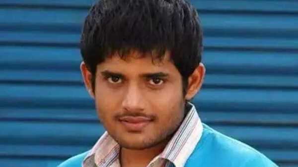 Sagar Images