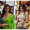 ​Fresh jodis bring fresh Hungama