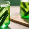 Gentle laxative and gut support