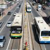 Importance of Speed and Reliability for BRT Success