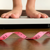 Supports weight management 