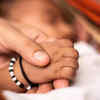 Neelkanth