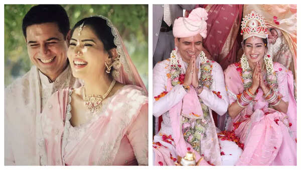 Sandeep Baswana Wallpapers