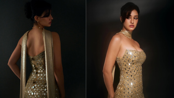 Disha Patani Wallpapers