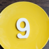 Destiny Number 9 - The humanitarian