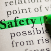 Article image for: Build emotional safety over time
