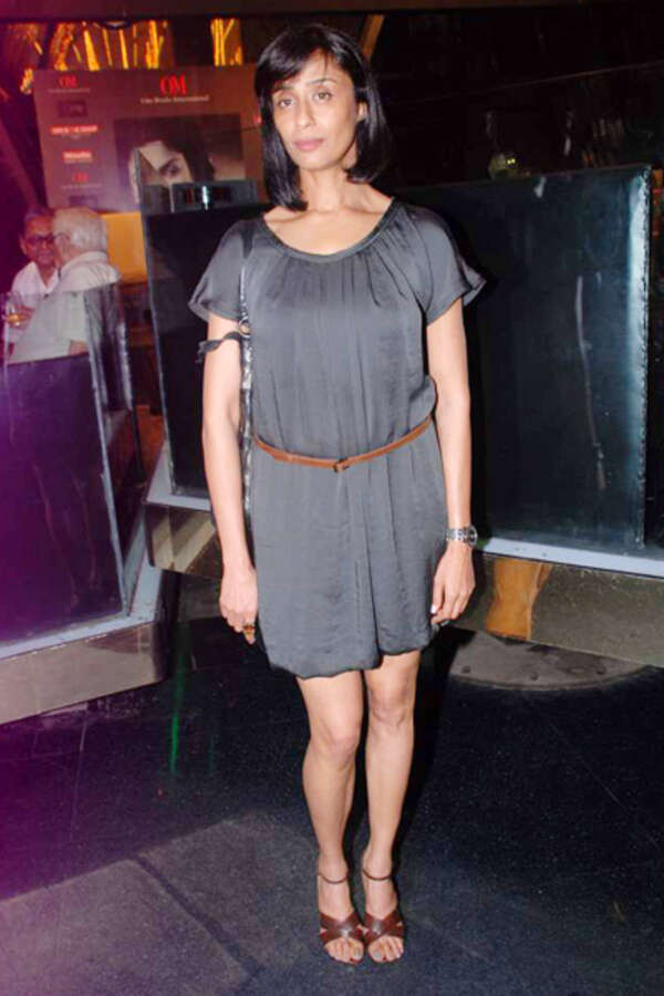 Achint Kaur